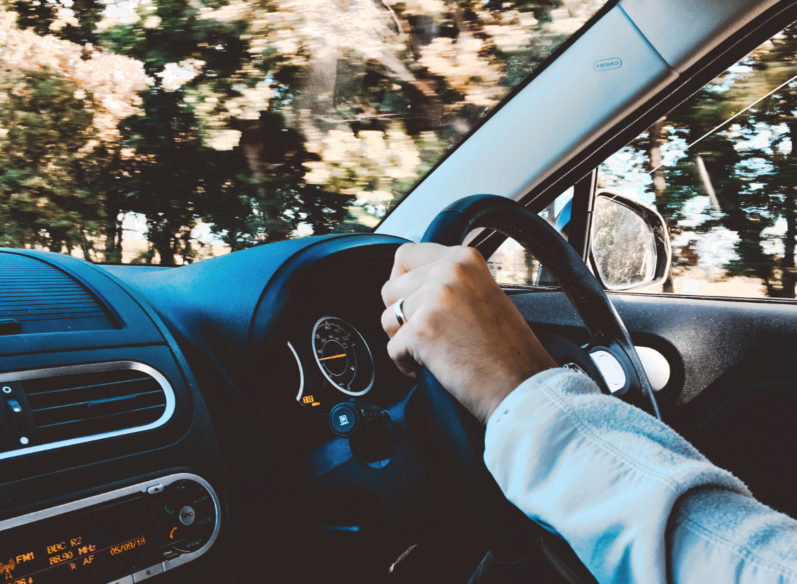 What is a car immobiliser?
