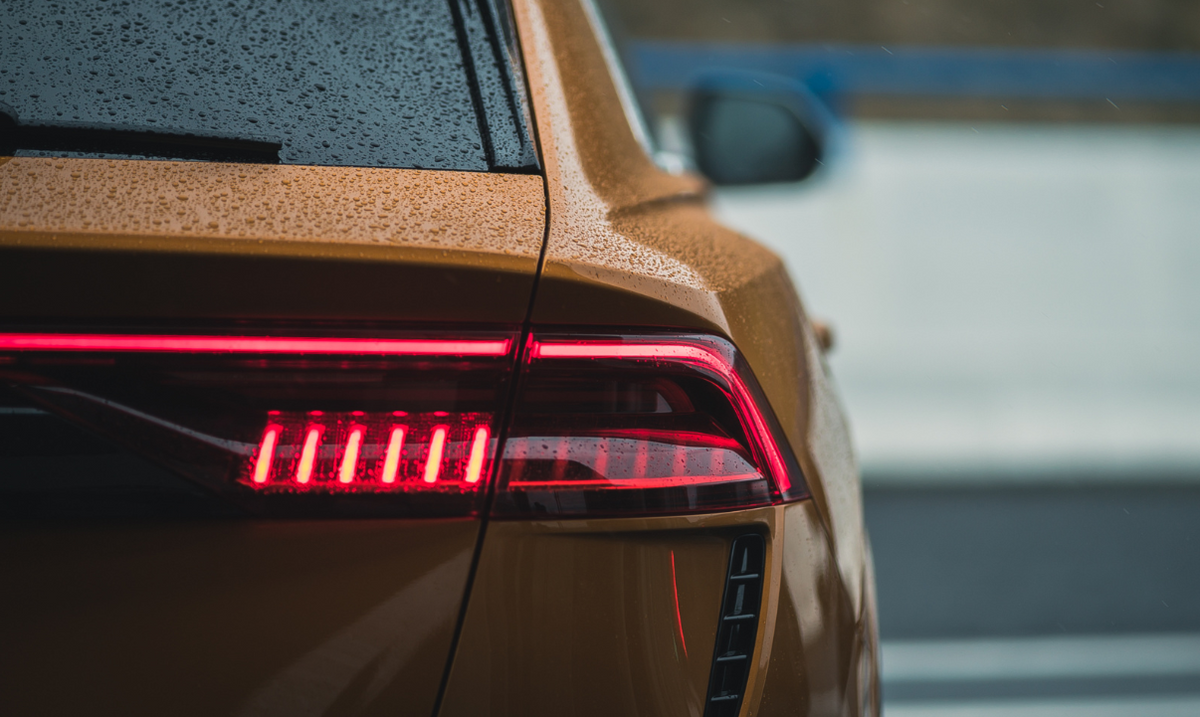 S5 vs S7: Which tracker is right for your car