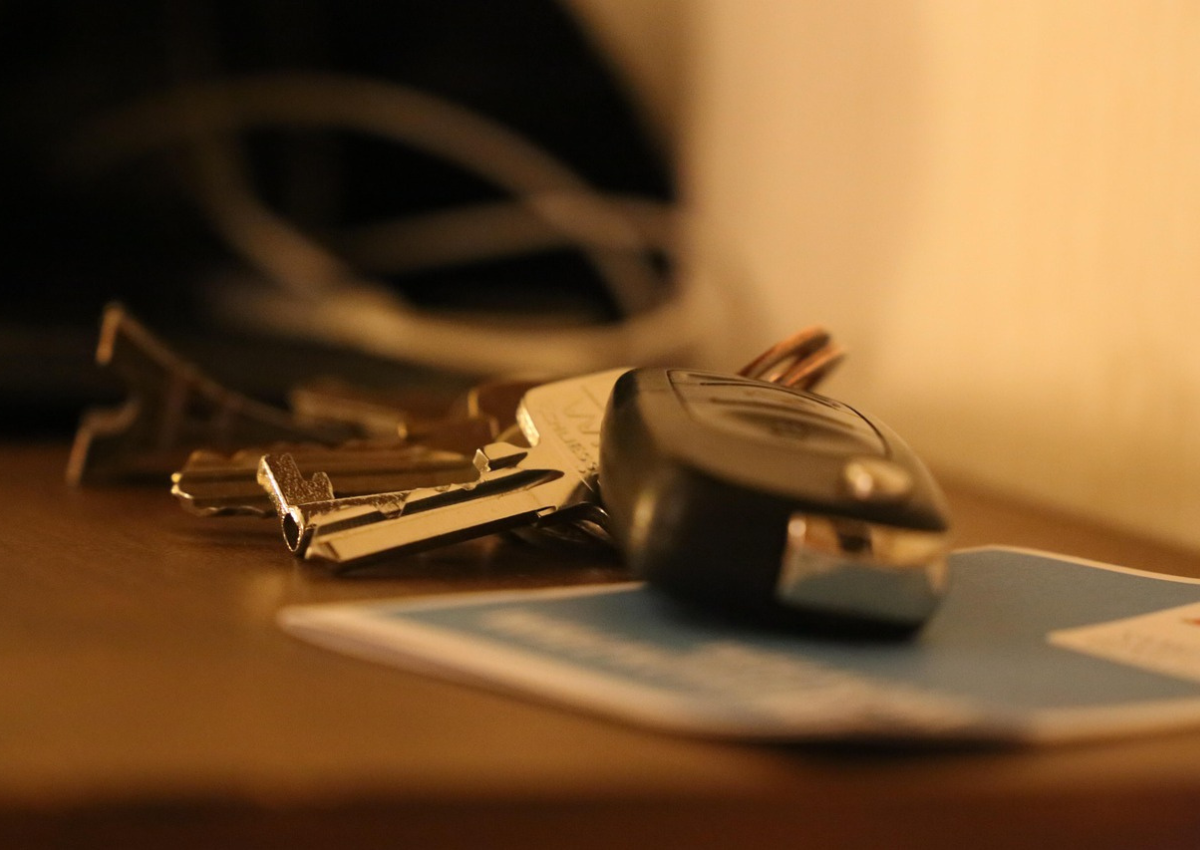 Is My Car Vulnerable to OBD Port Attacks? What Every Driver Should Know About Key-Cloning