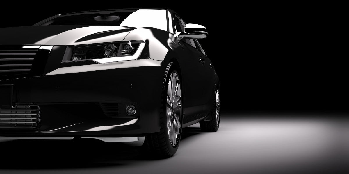 Are traditional vehicle manufacturer systems inadequate for modern vehicles?