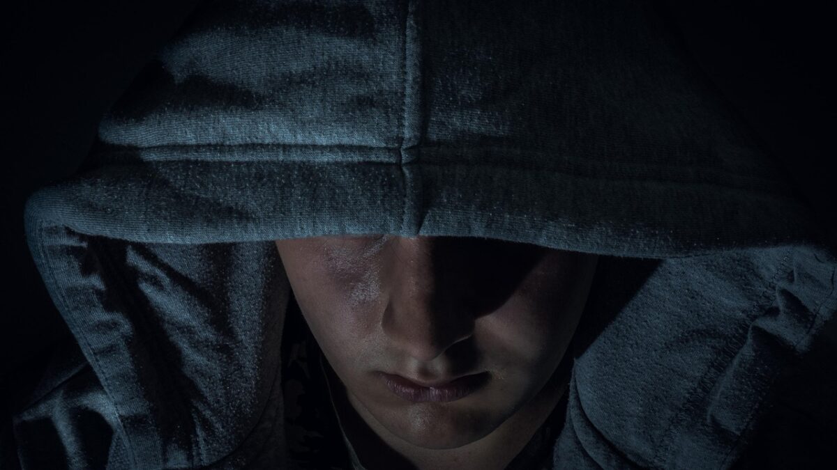 The hidden costs of vehicle theft: More than just a missing car
