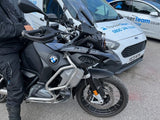 Datatool Stealth S5 Motorbike Tracker image 5