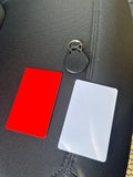 Y2 Contactless Card Immobiliser - Category 2 Thatcham & Insurance Approved