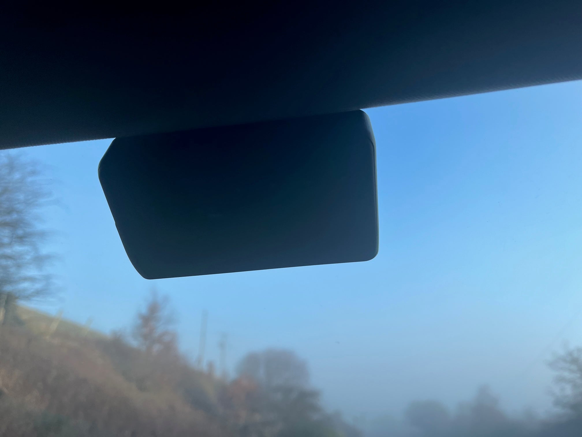 Thinkware T700 Dashcam With 4G