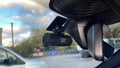 Thinkware F70 Dash Cam Front Only