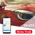 Meta Trak S5