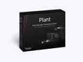 Tracker Plant