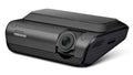 Thinkware Q1000 Front
