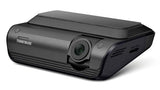 Thinkware Q1000 Front