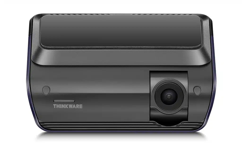 Thinkware Q1000 Front