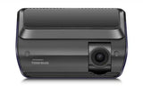 Thinkware Q1000 Front