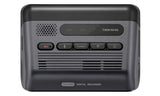 Thinkware Q1000 Front