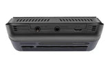 Thinkware Q1000 Front
