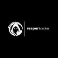Reaper Tracker