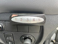 Keypad Immobiliser
