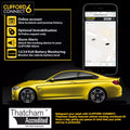 Clifford Connect 6 S7