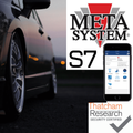 Meta Trak S7 Tracker