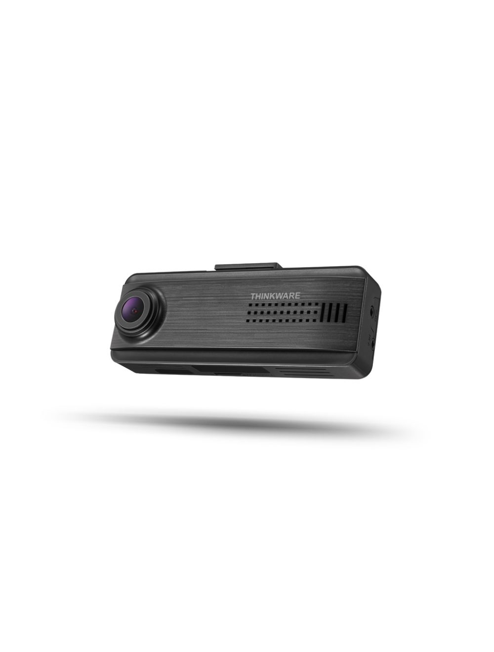 Thinkware F200 Pro Front Only