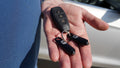 C1 Immobiliser