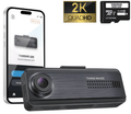 Thinkware Q200