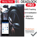 META S5 Deadlock PRO