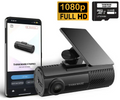 Thinkware F70 Pro