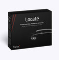 Tracker Locate S7 Tracker