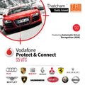 Vodafone Protect & Connect S5