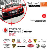 Vodafone Protect & Connect S5
